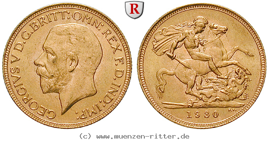 suedafrika-george-v-pound/77155.jpg