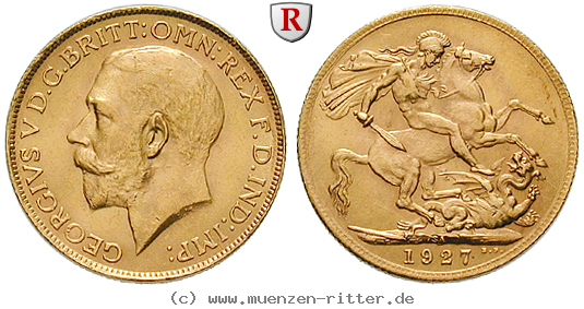 suedafrika-george-v-pound/88509.jpg