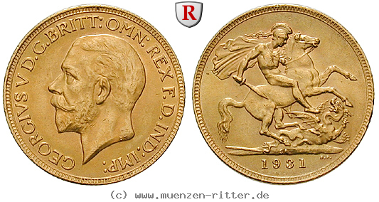 suedafrika-george-v-pound/95384.jpg