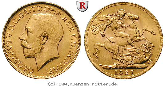 suedafrika-george-v-pound/97148.jpg
