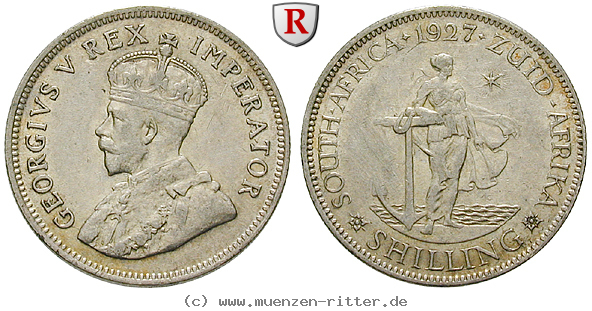 suedafrika-george-v-shilling/70796.jpg