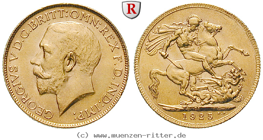 suedafrika-george-v-sovereign/63327.jpg