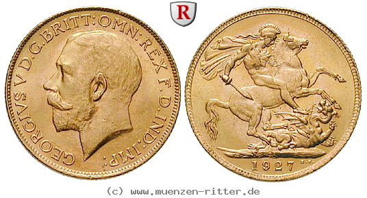 Klicken Sie auf das Bild um es auf Ihrem Rechner zu speichern suedafrika-george-v-sovereign/77148.jpg