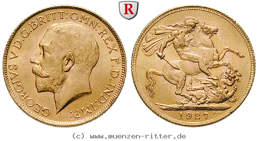 suedafrika-george-v-sovereign/79147.jpg