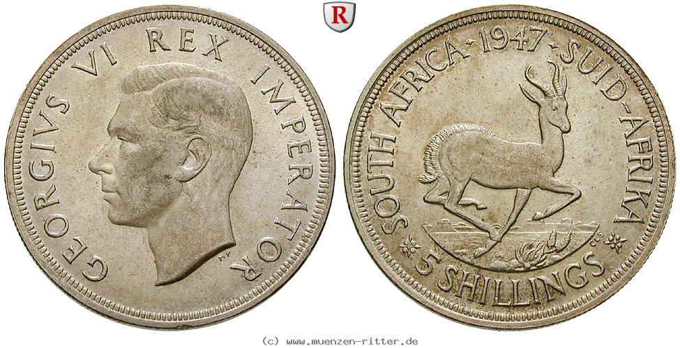 suedafrika-george-vi-5-shillings/70794.jpg