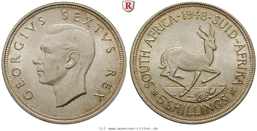 suedafrika-george-vi-5-shillings/70803.jpg