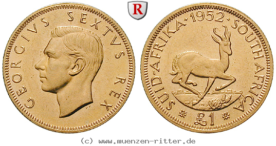 Klicken Sie auf das Bild um es auf Ihrem Rechner zu speichern suedafrika-george-vi-pound/79527.jpg