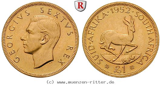 Klicken Sie auf das Bild um es auf Ihrem Rechner zu speichern suedafrika-george-vi-pound/97075.jpg