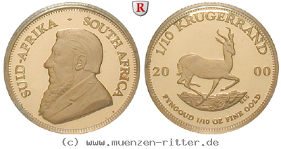 suedafrika-republik-1-10-kruegerrand/71139.jpg