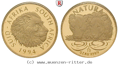 suedafrika-republik-1-10-unze/95483.jpg
