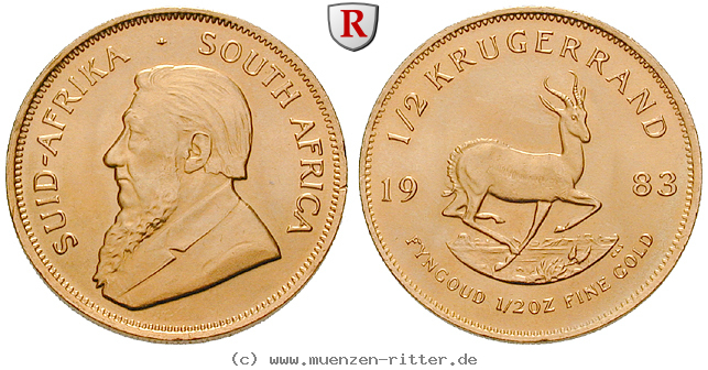 Klicken Sie auf das Bild um es auf Ihrem Rechner zu speichern suedafrika-republik-1-2-kruegerrand/19311.jpg