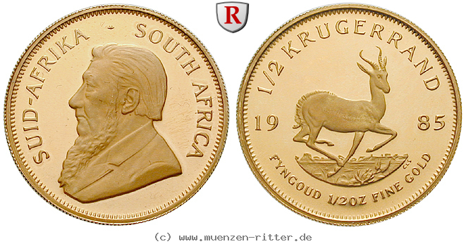 suedafrika-republik-1-2-kruegerrand/33560.jpg
