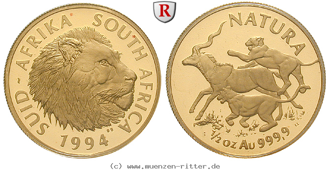 suedafrika-republik-1-2-unze/95481.jpg