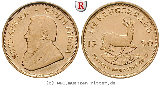 suedafrika-republik-1-4-kruegerrand/19312.jpg