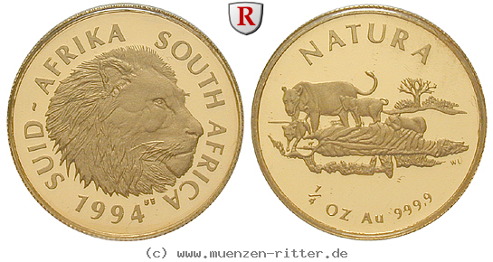 Klicken Sie auf das Bild um es auf Ihrem Rechner zu speichern suedafrika-republik-1-4-unze/95482.jpg