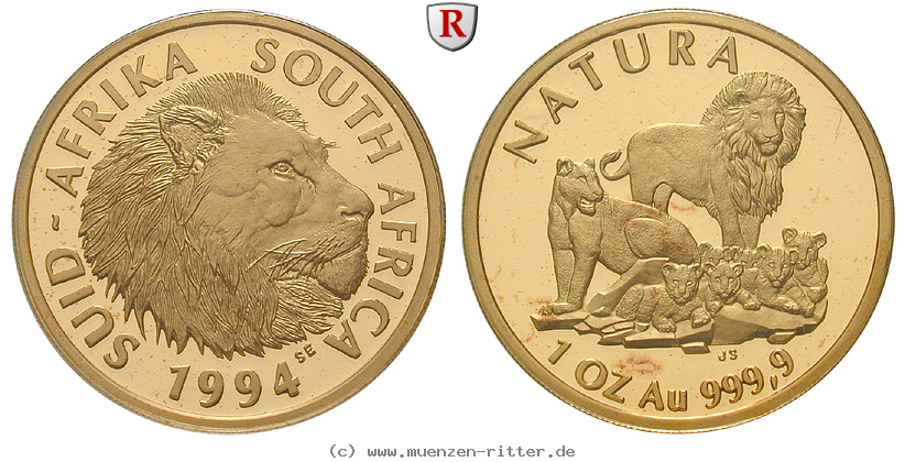 suedafrika-republik-1-unze/95480.jpg