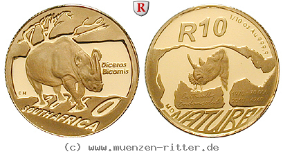 suedafrika-republik-10-rand/78278.jpg
