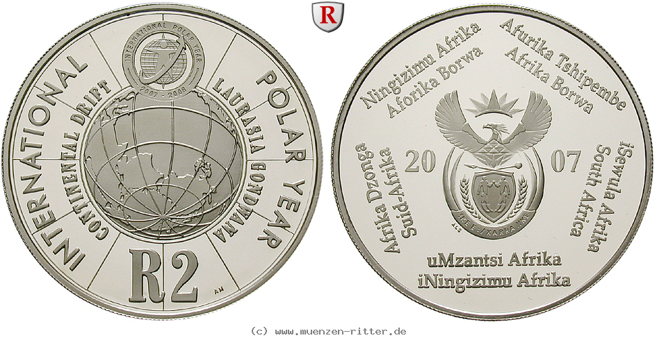 suedafrika-republik-2-rand/63491.jpg