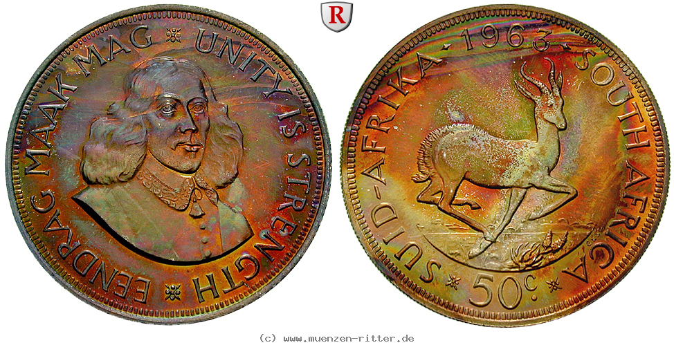 suedafrika-republik-50-cents/70802.jpg