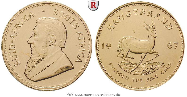 suedafrika-republik-kruegerrand/74648.jpg