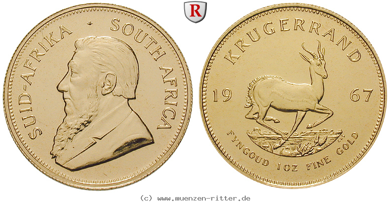 suedafrika-republik-kruegerrand/74649.jpg