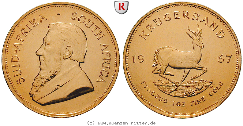 suedafrika-republik-kruegerrand/87035.jpg