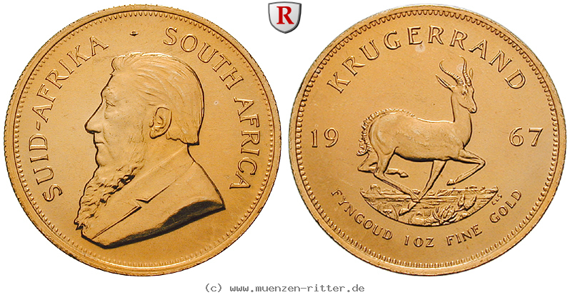 Klicken Sie auf das Bild um es auf Ihrem Rechner zu speichern suedafrika-republik-kruegerrand/87037.jpg