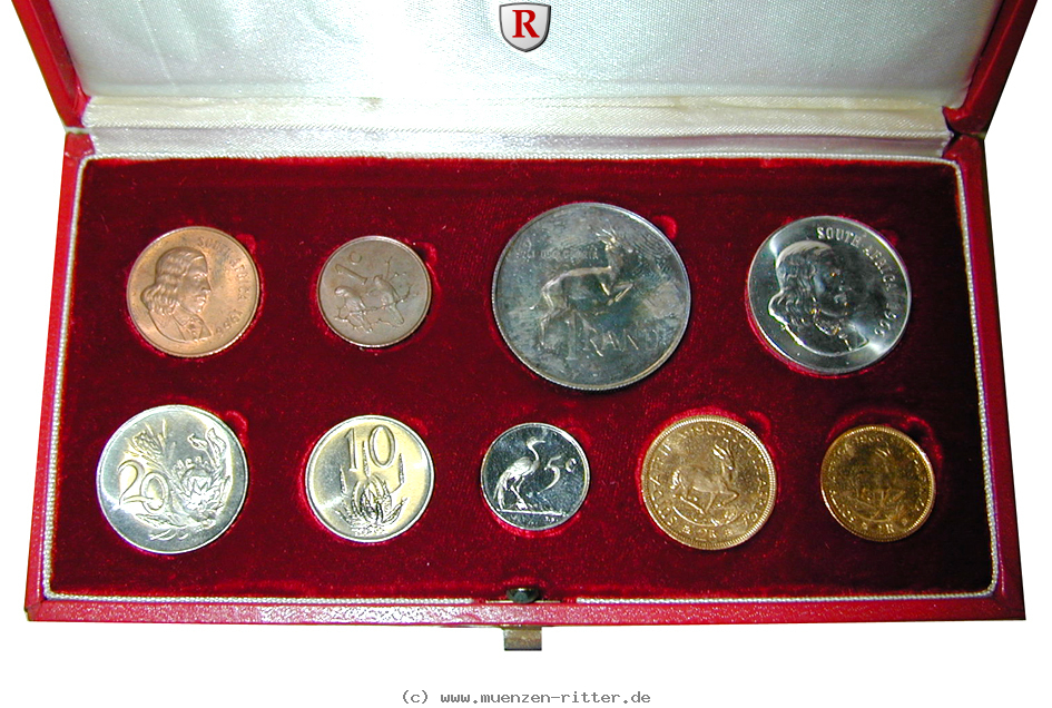 suedafrika-republik-kursmuenzensatz/48524.jpg