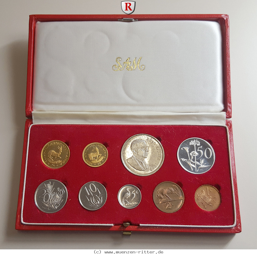 suedafrika-republik-kursmuenzensatz/81823.jpg