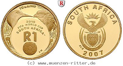 suedafrika-republik-pond/72047.jpg