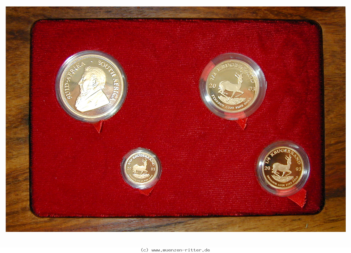 suedafrika-republik-prestige-satz-kruegerrand/55555.jpg