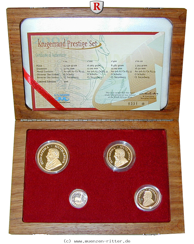 suedafrika-republik-satz/67036.jpg