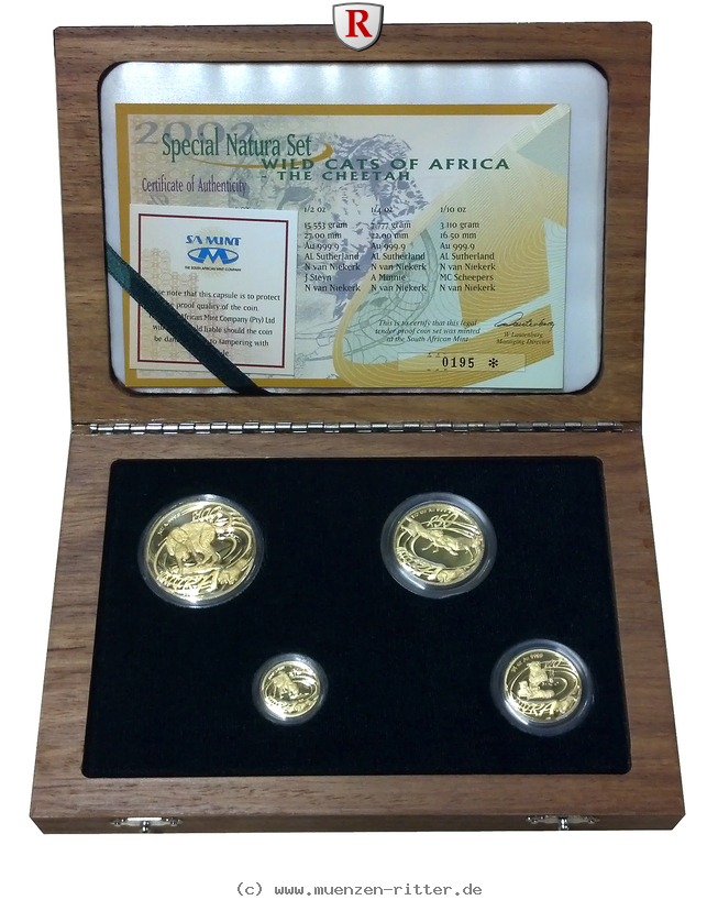 suedafrika-republik-satz/71836.jpg