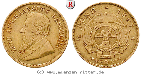 suedafrika-suedafrikanische-republik-1-2-pond/34226.jpg