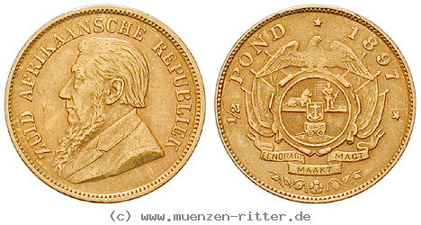 suedafrika-suedafrikanische-republik-1-2-pond/44682.jpg