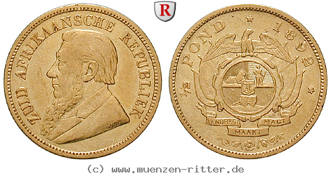 Klicken Sie auf das Bild um es auf Ihrem Rechner zu speichern suedafrika-suedafrikanische-republik-1-2-pond/47559.jpg