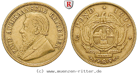 Klicken Sie auf das Bild um es auf Ihrem Rechner zu speichern suedafrika-suedafrikanische-republik-1-2-pond/79526.jpg