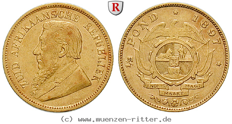 suedafrika-suedafrikanische-republik-1-2-pond/88565.jpg