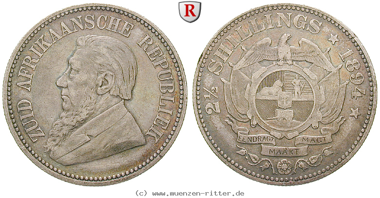 suedafrika-suedafrikanische-republik-2-1-2-shillings/70804.jpg