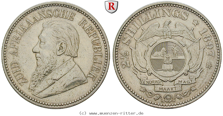 suedafrika-suedafrikanische-republik-2-1-2-shillings/70806.jpg