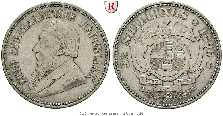 suedafrika-suedafrikanische-republik-2-1-2-shillings/70807.jpg