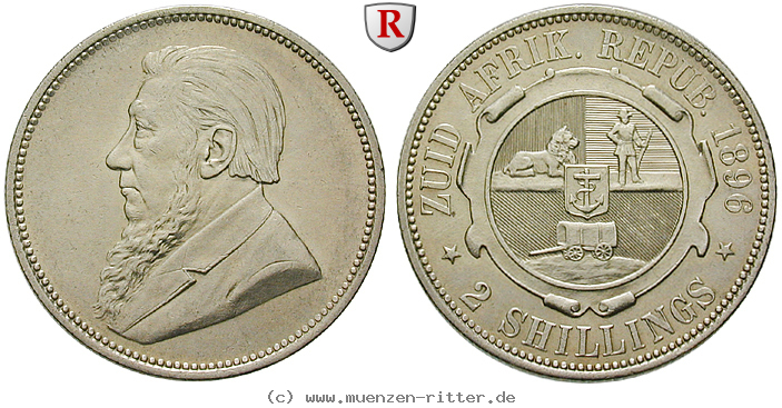 suedafrika-suedafrikanische-republik-2-shillings/52322.jpg