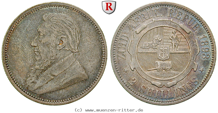 suedafrika-suedafrikanische-republik-2-shillings/70805.jpg