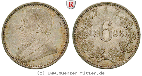 suedafrika-suedafrikanische-republik-6-pence/70810.jpg