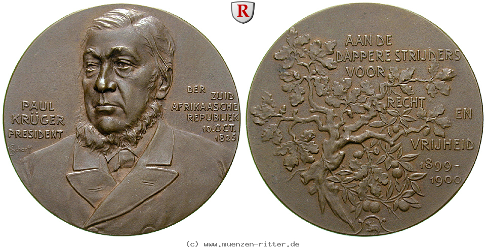 suedafrika-suedafrikanische-republik-bronzemedaille/63438.jpg