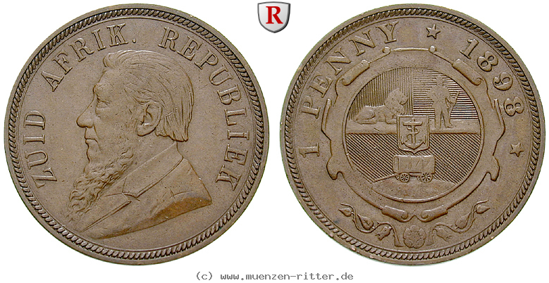 suedafrika-suedafrikanische-republik-penny/70798.jpg