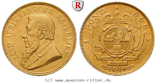 Klicken Sie auf das Bild um es auf Ihrem Rechner zu speichern suedafrika-suedafrikanische-republik-pond/100013.jpg