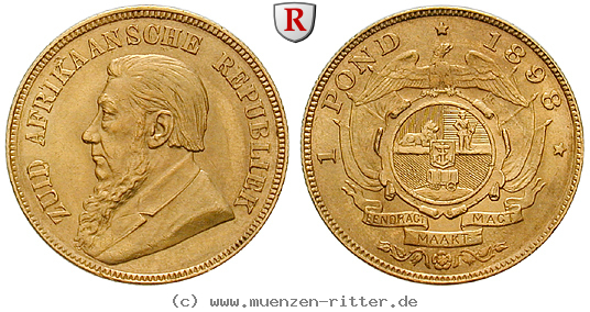 Klicken Sie auf das Bild um es auf Ihrem Rechner zu speichern suedafrika-suedafrikanische-republik-pond/103115.jpg