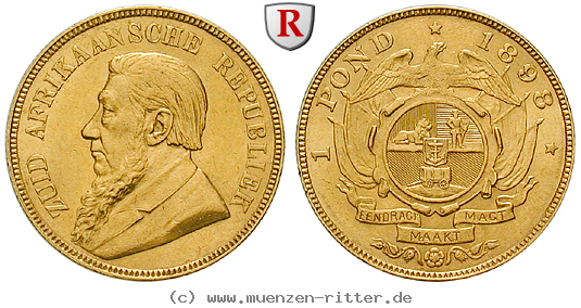 suedafrika-suedafrikanische-republik-pond/29176.jpg