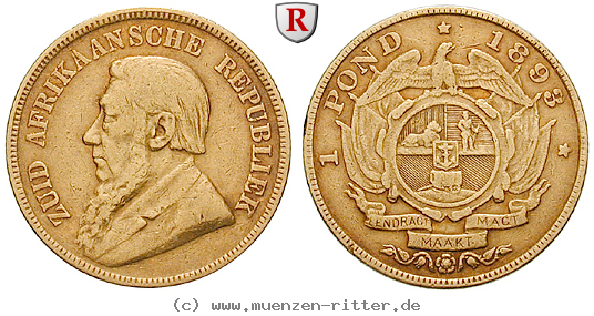 suedafrika-suedafrikanische-republik-pond/42584.jpg